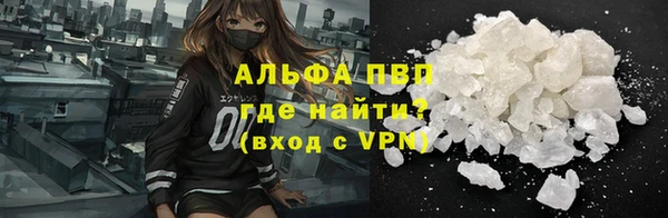 бошки Гусев