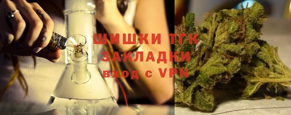 бошки Гусев