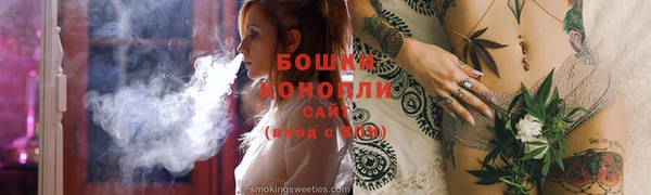 бошки Гусев