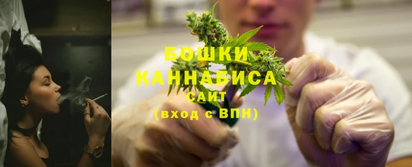 бошки Гусев