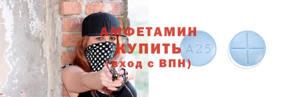 apvp Гусиноозёрск