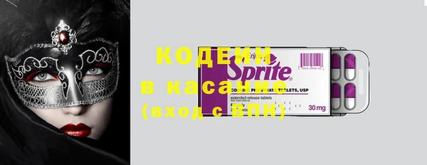 apvp Гусиноозёрск