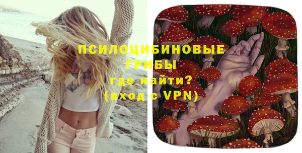 мефедрон мука Гусь-Хрустальный