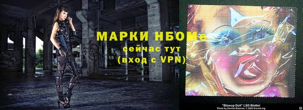 бошки Гусев
