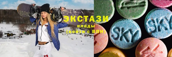 apvp Гусиноозёрск
