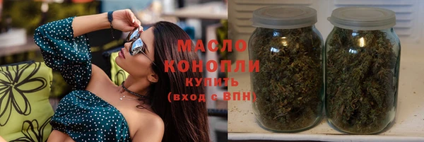 apvp Гусиноозёрск