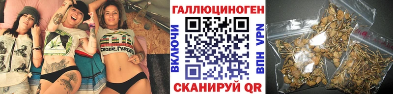Галлюциногенные грибы мицелий  Купить закладки  Малая Вишера 